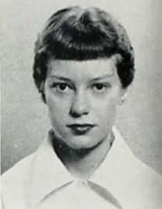 Anna Gardner Ingoe